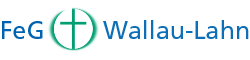 FeG Wallau