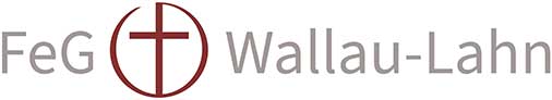 FeG Wallau